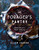 The Forager's Pantry (Cooking with Wild Edibles) by Ellen Zachos, 9781423656746