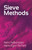 Sieve Methods by Heine Halberstam, Hans Egon Richert, 9780486479392