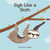 Sigh Like a Sloth by Nicole LaRue, 9781423660132