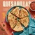 Quesadillas, new edition by Donna Kelly, 9781423660392