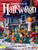 Countdown to Halloween by Greg  Paprocki, 9781423661436