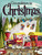 Countdown to Christmas by Greg  Paprocki, 9781423661443