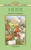 Heidi (Adapted for Young Readers) by Johanna Spyri, Thea Kliros, 9780486401669