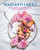 Southern Lights (Easier, Lighter, and Better-for-You Recipes from the South) by Lauren McDuffie, 9781423661474