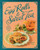 Egg Rolls & Sweet Tea (Asian Inspired, Southern Style) by Natalie Keng, Deborah Whitlaw Llewellyn, 9781423661498