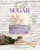 Wild Sugar (Seasonal Sweet Treats Inspired by the Mountain West) by Lindsey Johnson, Chase Reynolds Ewald, 9781423663614