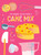 101 Things to Do With a Cake Mix, new edition by Stephanie Ashcraft, 9781423663720
