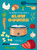 101 Things to Do With a Slow Cooker, new edition by Janet Eyring, Stephanie Ashcraft, 9781423663737