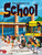 Countdown to School by Greg  Paprocki, 9781423664802