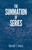 The Summation of Series by Harold T. Davis, 9780486789682