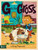 G is for Gross by Greg  Paprocki, 9781423664963