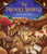 The Friendly Animals (A Christmas Story) by James Newman Gray, 9781423665144