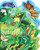 Beautiful Butterflies (A lush multi-layered die cut reveal celebrating Butterflies) - 9781423665182 by Margarida Esteves, 9781423665182