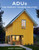 ADUs (The Perfect Housing Solution) by Sheri Koones, 9781423665250