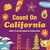 Count On California (Baby's First Book About the Golden State) by Nicole LaRue, 9781423665274