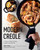 Modern Creole (A Taste of New Orleans Culture and Cuisine) by Eric Cook, Jyl Benson, Sam Hanna, Gordon Ramsay, 9781423665441