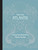 Tales from Atlantis (Coloring Book) by Hanna Karlzon, 9781423665472