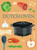 101 Things to Do With a Dutch Oven, new edition by Vernon Winterton, 9781423665595