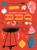 101 Things to Do With a BBQ, new edition by Steve Tillett, 9781423665601