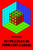 101 Puzzles in Thought and Logic by C. R. Wylie, 9780486203676