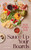 Sauce Up Your Boards (More Than 250 Recipes for Condiments, Dips, Jams & Spreads) by Hillary Davis, Sheena Bates, 9781423667247