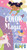 Books with Bumps: Color Magic by 7 Cats Press, 9781423667339