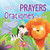 Everyday Prayers / Oraciones diarias by 7 Cats Press, 9781423667346
