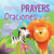 Everyday Prayers / Oraciones diarias by 7 Cats Press, 9781423667346