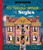 The Mysterious Affair at Styles - 9781423667568 by Marci Kay Monson, Greg  Paprocki, 9781423667568