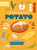 101 Things to Do With a Potato, new edition by Stephanie Ashcraft, 9781423667599