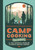 Camp Cooking, new edition by National Museum Of Forest Service History, 9781423667605