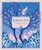 Shooting Star (Hardcover adult coloring book featuring thick, high-quality paper) by Maria Trolle, 9781423667612