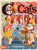 C Is for Cats by Greg  Paprocki, 9781423668213