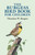 The Burgess Bird Book for Children by Thornton W. Burgess, 9780486428406