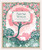Fairytale Worlds (Coloring Book) by Maria Trolle, 9781423668558