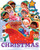 It's Time for Christmas by Kathrin Fehrl, 9781423668770