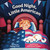 Good Night, Little American by Kelley Paul, Adrienne Green, 9781510787216