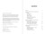PSYOP (Psychological Operations Manual) by U.S. Department of the Army, 9781510787711