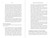 PSYOP (Psychological Operations Manual) by U.S. Department of the Army, 9781510787711