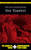 The Tempest Thrift Study Edition by William Shakespeare, 9780486478074