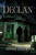 Declan (A Mystery) by Anne Emery, 9781770416772