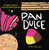 Pan Dulce: A High Contrast Yummy Board Book (Bilingual: English/Spanish) - 9781962227483 by Aaron Bowersock, 9781962227483
