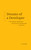 Dreams of a Developer (How software development drives economic development in the AI era) by Rajiv Kumar, 9798993755427