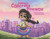 Jenny's Concrete Powwow by Shawna Lee Corbould, Regina Alice Wilman, 9781778540912