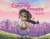 Jenny's Concrete Powwow by Shawna Lee Corbould, Regina Alice Wilman, 9781778540912