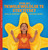 Pyin te sitq̓t re tkwelkwelól̓se te stektíts̓e7 / Today is Orange Shirt Day by Phyllis Webstad, Natassia Davies, Tracy Thomas, 9781778541032