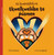 Es kwenstém̓ re kwalt te p̓úsmen / With Our Orange Hearts by Phyllis Webstad, Emily Kewageshig, Tracy Thomas, 9781778541049