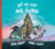 Díi uu gud ahl íijang / I am Connected (Haida Edition) by Ḵung Jaadee, Carla Joseph, Jasḵwaan Bedard, 9781778541063