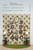 The Afric-American Picture Gallery (William J. Wilson's Speculative Museum of Black Art) by Britt Rusert, 9781478039075