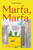Marfa, Marfa (Rasquachismo and Minimalism in Far West Texas) by Josh T Franco, 9781478039211